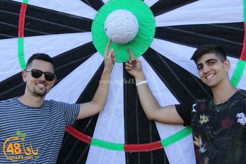 nehayet mawsem (40).jpg